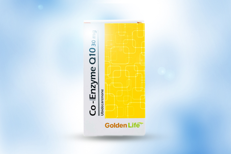 coenzyme-q10-tablet-golden-life